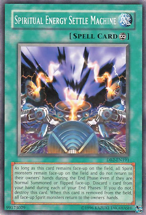 The Evolution of Yugioh Energy: From Ancient Times to Modern Duels